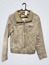 ONLY Bomber Jacket