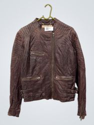 IKKS Lucky Jacket