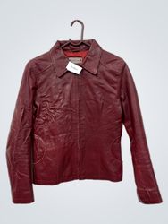 Lola Espeleta For Pretty Girls Jacket