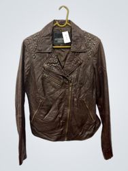goosecraft.biker 001