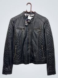 GIORGIO DI MARE Yachting Jacket