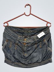 Guess Jeansrock