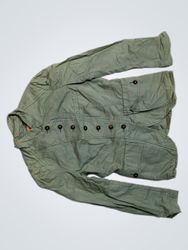 BOSS Jacket