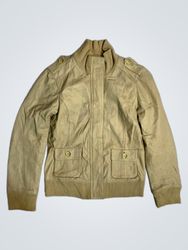 Esprit Bomber Jacket