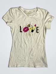 Guess Graphic T-Shirt
