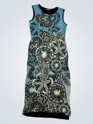 Desigual Barcelona Dress
