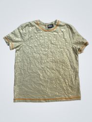Diesel T-Shirt