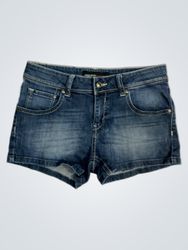 Miss Sixty Denim Shorts