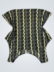 DORBY Petite Top