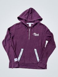 Victoria's Secret Pink Hoodie