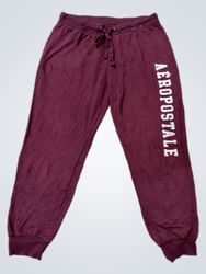 Aeropostale Sweatpants