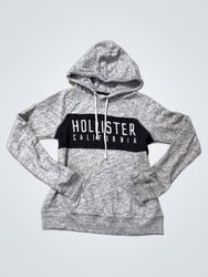 Hollister California Sweat à capuche