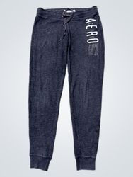 Pantaloni jogger Aeropostale