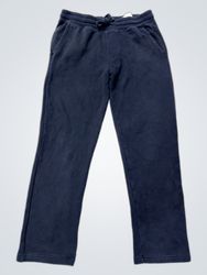 Hollister Pantalon de jogging