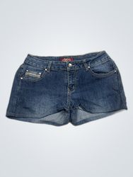 Guess Jeans Shorts