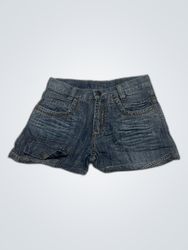 G-Star Denim Shorts