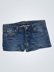 rue21 Denim Shorts