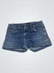 Levi's Denim Shorts