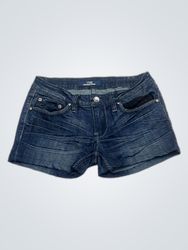 YMI Denim Shorts
