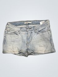Levi's Denim Shorts