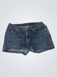 Rock & Republic Denim Shorts