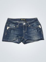 ZCO JEANS Shorts