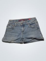 Arizona Jeans Denim Shorts