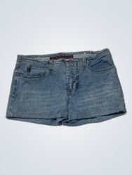 Mudd Denim Shorts