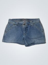 DKNY Jeans Shorts