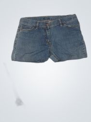 Guess Denim Shorts