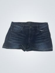 Nine West Denim Shorts