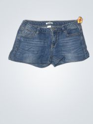 Shorts in denim Mudd