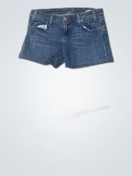 Levi's Denim Shorts
