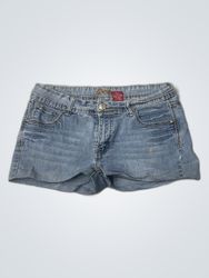 Guess Denim Shorts