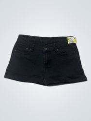 Levi's Y2K Denim Shorts