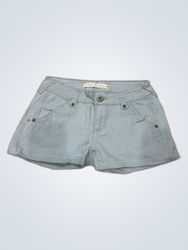 Rock & Republic Denim Shorts