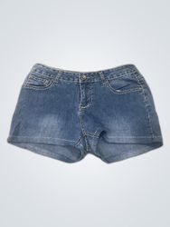 Rock & Republic Denim Shorts