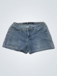 Nine West Denim Shorts