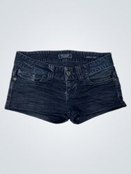Guess Denim Shorts