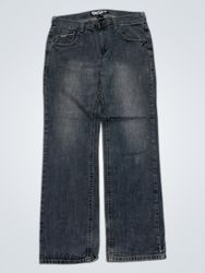 ENYCE Denim Jeans