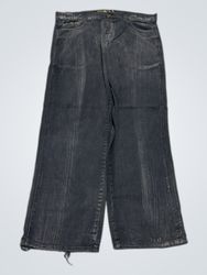 Jean pour hommes Jordan Craig 38x32