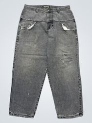 BOSS Denim Jeans