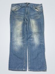 AVIREX JEANS
