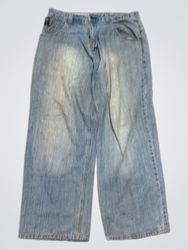 Paco Jeans