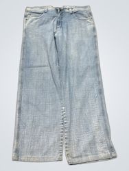 JORDAN CRAIG Jeans