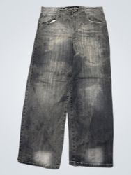 5ive Jungle & Co. Jeans