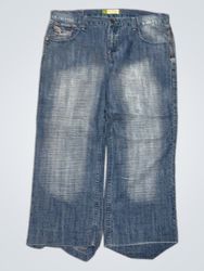 PJ MARK Jeans