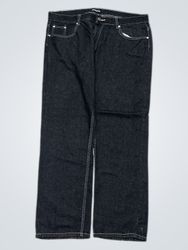 Mecca Jeans