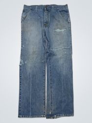 Jeans de hombre G-Star RAW