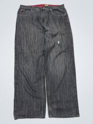 Jeans Royal Blue